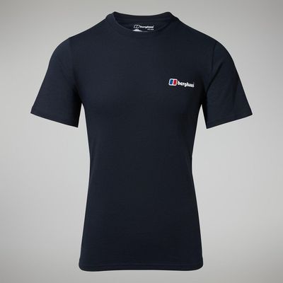 Berghaus Black T-Shirt